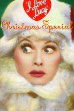 Watch I Love Lucy Christmas Show Zmovie