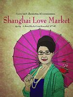 Watch Shanghai Love Market Zmovie