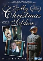 Watch My Christmas Soldier Zmovie