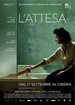 Watch L\'attesa Zmovie