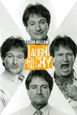 Watch Robin Williams: Laugh Until You Cry Zmovie