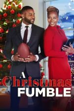 Watch A Christmas Fumble Projectfreetv