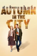 Watch Autumn in the City Zmovie