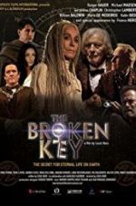 Watch The Broken Key Zmovie