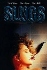 Watch Slugs: The Movie Zmovie