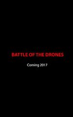 Watch Battle Drone Zmovie