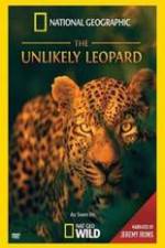 Watch Unlikely Leopard Zmovie