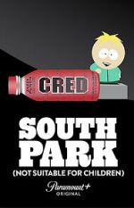 Watch South Park (Not Suitable for Children) Zmovie
