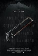 Watch The Oak Room Zmovie