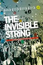 Watch The Invisible String Zmovie