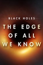 Watch The Edge of All We Know Zmovie