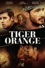 Watch Tiger Orange Zmovie