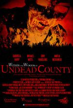 Watch Within the Woods of Undead County Zmovie