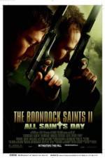 Watch The Boondock Saints II All Saints Day Zmovie