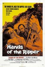 Watch Hands of the Ripper Zmovie