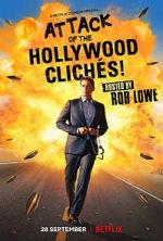 Watch Attack of the Hollywood Cliches! (TV Special 2021) Zmovie