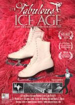 Watch The Fabulous Ice Age Zmovie
