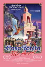 Watch Casa Bonita Mi Amor! Zmovie