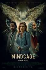 Watch Mindcage Zmovie