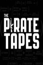 Watch The Pirate Tapes Zmovie