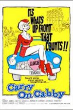 Watch Carry On Cabby Zmovie