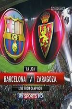 Watch Barcelona vs Valencia Zmovie