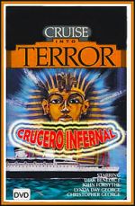 Watch Cruise Into Terror Zmovie