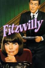 Watch Fitzwilly Zmovie