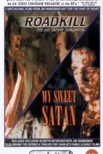 Watch My Sweet Satan Zmovie