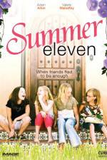 Watch Summer Eleven Zmovie