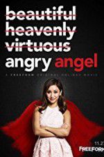 Watch Angry Angel Zmovie