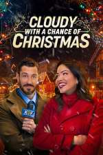 Watch Cloudy with a Chance of Christmas Zmovie