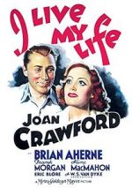 Watch I Live My Life Zmovie