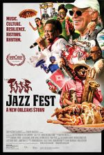 Watch Jazz Fest: A New Orleans Story Zmovie