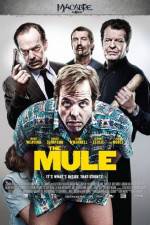 Watch The Mule Zmovie