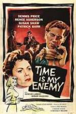 Watch Time Is My Enemy Zmovie