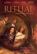 Watch Ritual Zmovie