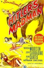 Watch Hitler\'s Madman Zmovie