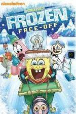 Watch Spongebob Squarepants Spongebobs Frozen Face-Off Zmovie