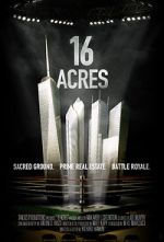 Watch 16 Acres Zmovie