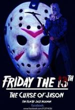 Watch Friday the 13th: The Curse of Jason Zmovie