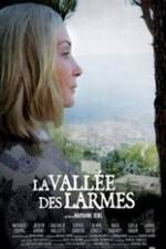 Watch La valle des larmes Zmovie