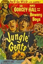 Watch Jungle Gents Zmovie