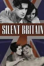 Watch Silent Britain Zmovie