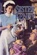 Watch Sister Kenny Zmovie