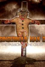 Watch Gingerdead Man 2: Passion of the Crust Zmovie