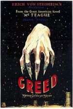 Watch Greed Zmovie