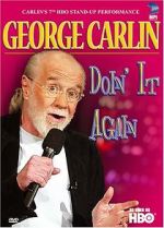 Watch George Carlin: Doin\' It Again Zmovie