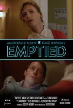 Watch Emptied (Short 2014) Zmovie