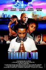 Watch The Turnaround Zmovie